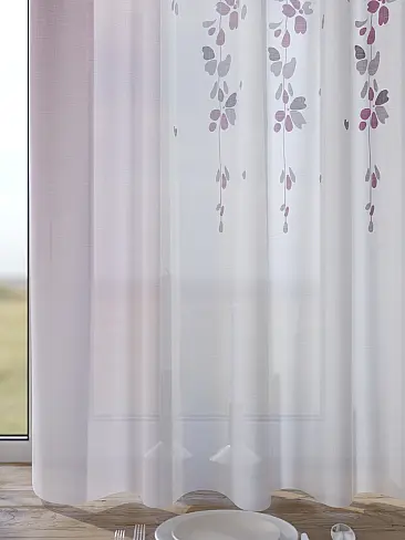 Новинки комплектов штор в Балашихе - Страница 288 9507023250 - 5