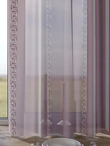 Новинки комплектов штор в Балашихе - Страница 288 9507031250 - 5