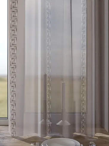 Новинки комплектов штор в Балашихе - Страница 288 9507032250 - 5