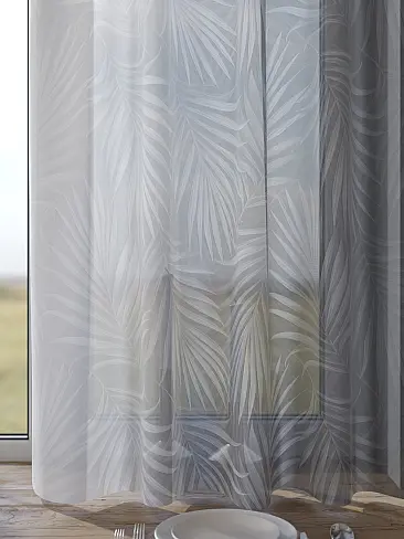Новинки комплектов штор в Балашихе - Страница 287 9507056250 - 5