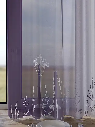 Новинки комплектов штор в Балашихе - Страница 287 9507059250 - 5