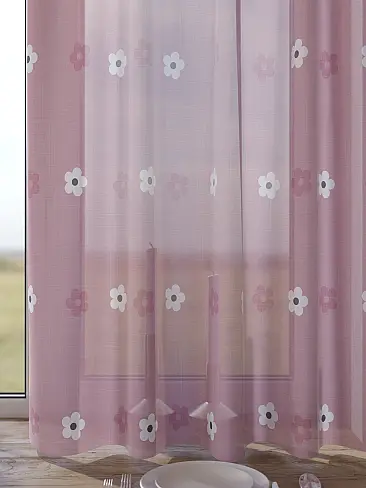 Новинки комплектов штор в Кемерове - Страница 286 9507077250 - 5