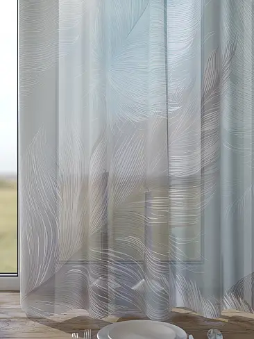 Новинки комплектов штор в Балашихе - Страница 282 9507165250 - 5