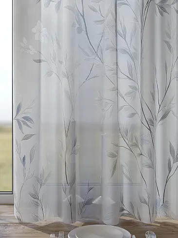 Новинки комплектов штор в Балашихе - Страница 281 9507192250 - 5