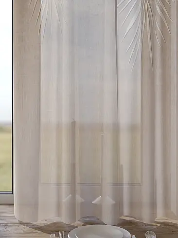 Новинки комплектов штор в Балашихе - Страница 281 9507189250 - 5