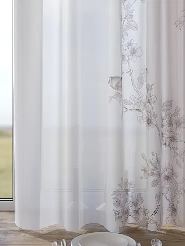 Новинки комплектов штор в Балашихе - Страница 278 9507264250 - 5