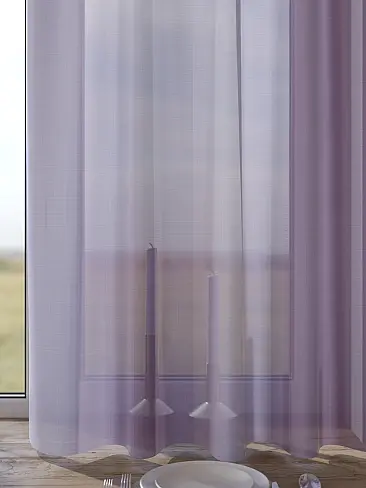 Новинки комплектов штор в Балашихе - Страница 278 9507256250 - 5