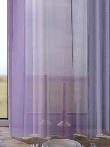 Новинки комплектов штор в Балашихе - Страница 278 9507267250 - 5