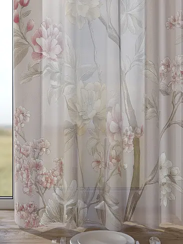 Новинки комплектов штор в Балашихе - Страница 277 9507287250 - 5