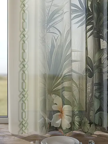 Новинки комплектов штор в Балашихе - Страница 277 9507003260 - 5