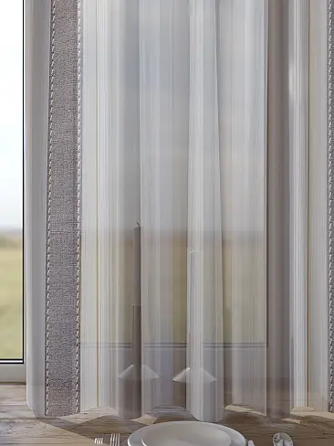 Новинки комплектов штор в Балашихе - Страница 277 9507009260 - 5