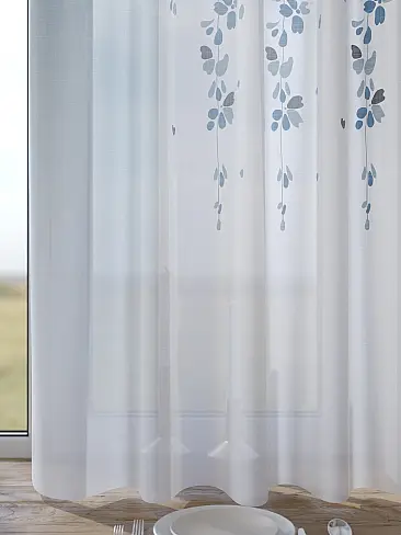 Новинки комплектов штор в Балашихе - Страница 275 9507022260 - 5