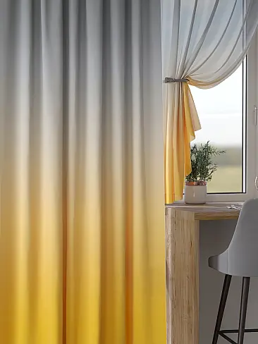 Шторы из тюля с мраморным рисунком в Иркутске - Страница 66 9507085260 - 6