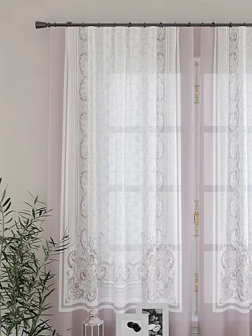 Шторы для столовой в Калининграде - Страница 300 9716190160 - 4