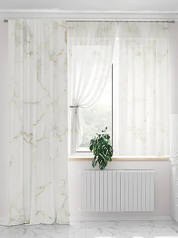Шторы сизого цвета для кухни в Липецке - Страница 2 9551099240 - 2