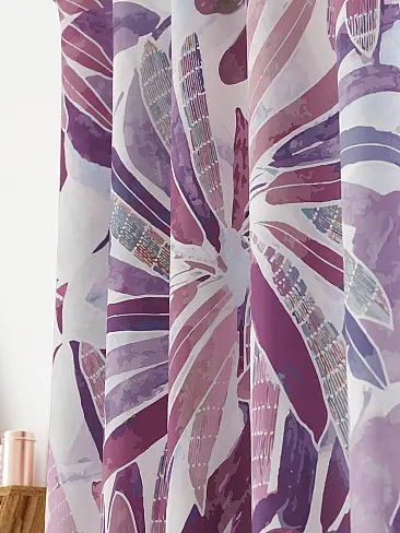Дешевые шторы японские в Хабаровске - Страница 2 9766015240 - 5