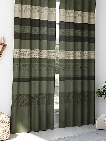 Шторы на ленте с кофе в Новокузнецке - Страница 912 9766028240 - 5