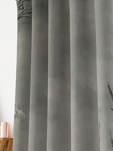 Однотонные римские шторы в Красноярске - Страница 8 9766061240 - 5