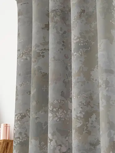 Однотонные римские шторы в Красноярске - Страница 12 9766089240 - 5
