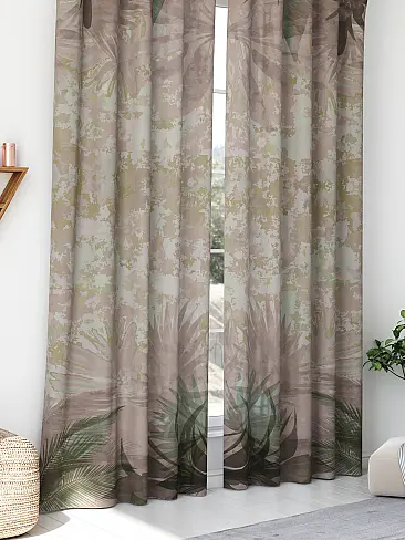 Однотонные римские шторы в Красноярске - Страница 16 9766125240 - 4