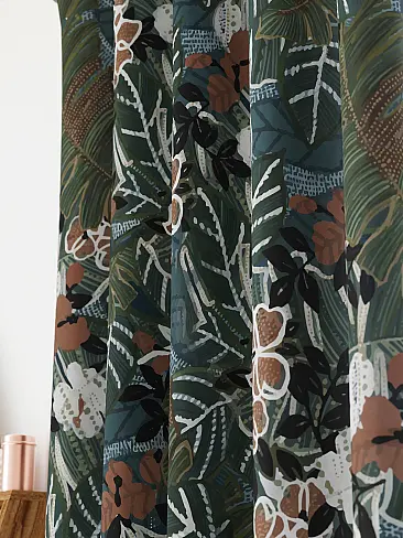 Шторы по стоимости в Санкт-Петербурге - Страница 1487 9766204240 - 6