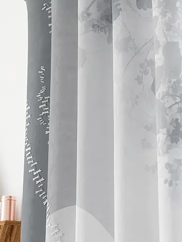 Однотонные римские шторы в Казани - Страница 29 9766227240 - 12