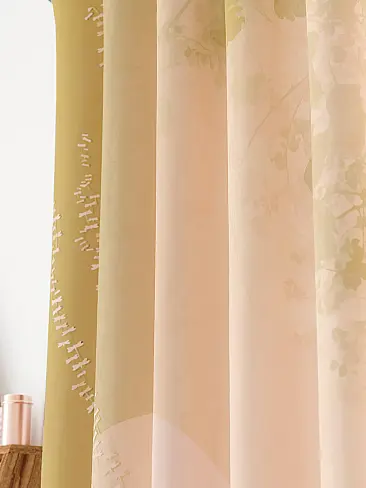 Однотонные римские шторы в Казани - Страница 29 9766229240 - 5