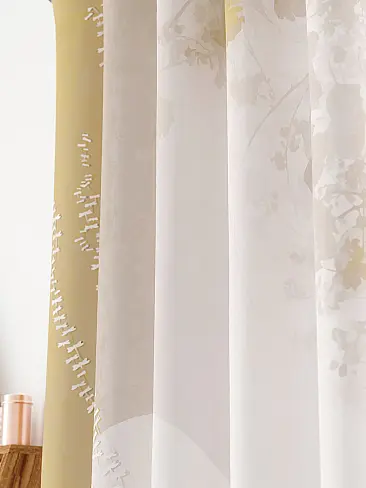 Однотонные римские шторы в Казани - Страница 29 9766230240 - 12