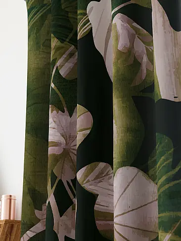 Бюджетные шторы для туалета в Липецке - Страница 534 9766337240 - 6