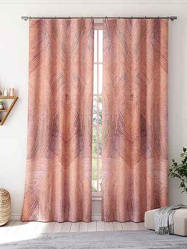 Шторы и покрывала в спальню в Оренбурге - Страница 950 9766416240 - 3