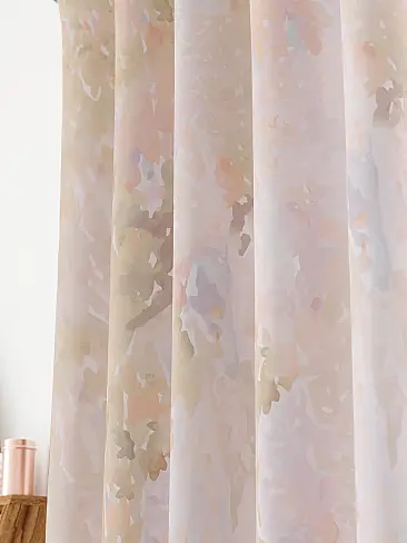 Однотонные римские шторы в Красноярске - Страница 54 9766425240 - 5
