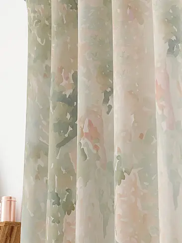 Однотонные римские шторы в Красноярске - Страница 53 9766421240 - 5