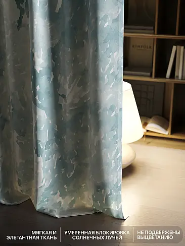 Однотонные римские шторы в Красноярске - Страница 54 9766430240 - 6
