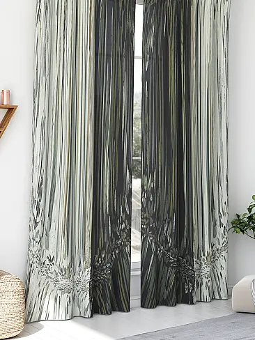 Однотонные римские шторы в Красноярске - Страница 58 9766456240 - 4