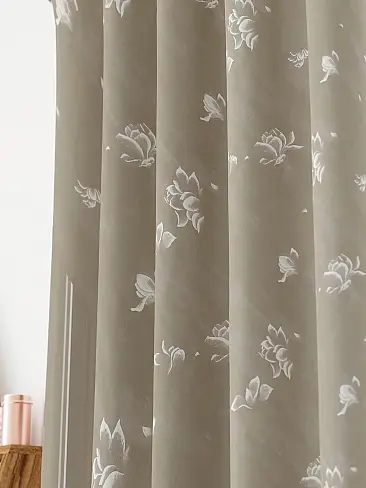 Однотонные римские шторы в Красноярске - Страница 58 9766459240 - 5