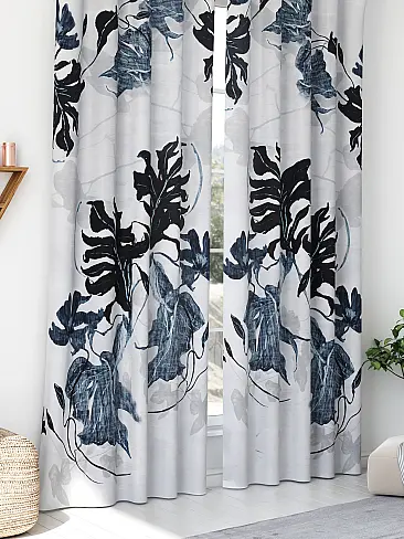 Однотонные римские шторы в Красноярске - Страница 7 9766050260 - 4