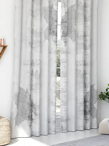 Дешевые шторы японские в Иркутске - Страница 20 9766158260 - 4