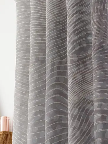 Комплекты штор в скандинавском стиле в Оренбурге - Страница 929 9766212260 - 6