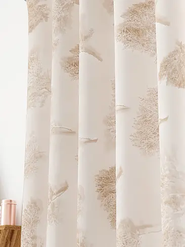 Однотонные римские шторы в Казани - Страница 33 9766258260 - 5