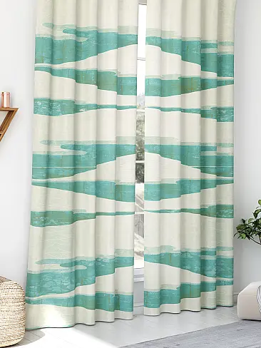 Однотонные римские шторы в Красноярске - Страница 45 9766356260 - 4