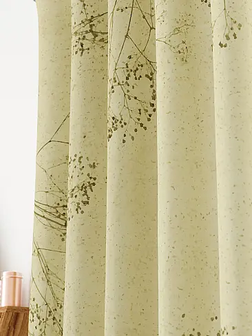 Узкие шторы в Новосибирске - Страница 899 9766405260 - 6