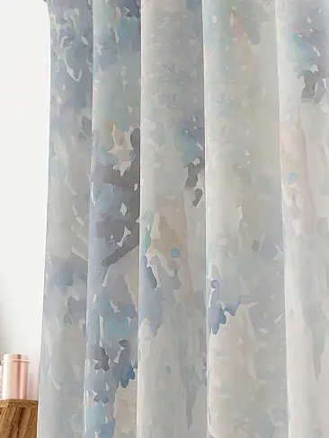 Однотонные римские шторы в Красноярске - Страница 53 9766423260 - 5