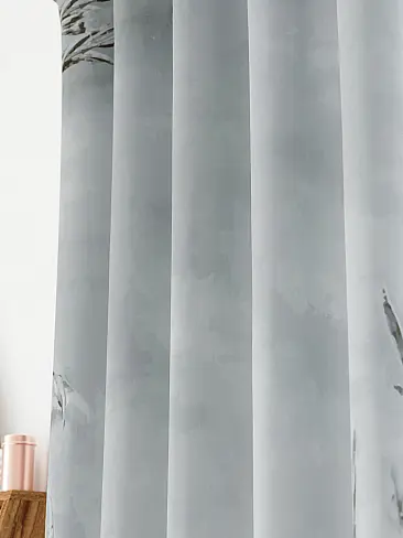 Шторы на большие окна в Екатеринбурге - Страница 923 9766060 - 6