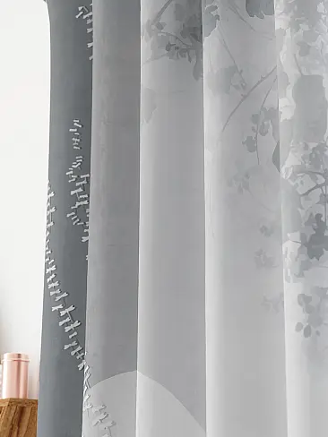 Однотонные римские шторы в Казани - Страница 29 9766227 - 5