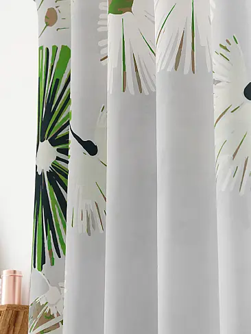 Однотонные римские шторы в Казани - Страница 32 9766250 - 5