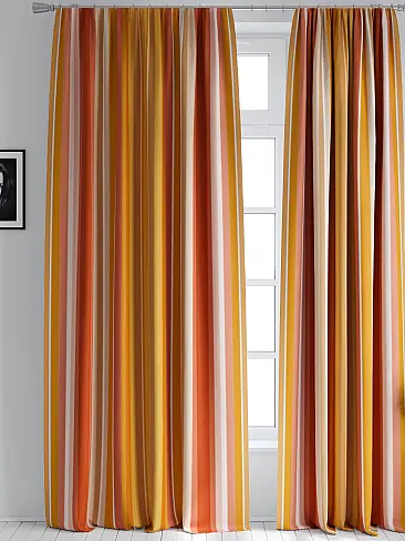 Шторы - Страница 1547 9747386240 - 8