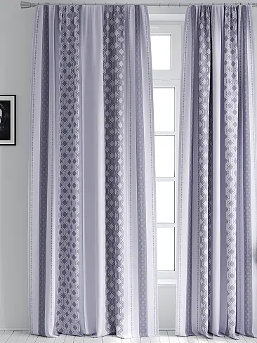 Дорогие шторы в Самаре - Страница 1523 9747325260 - 8