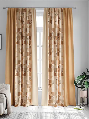 Шторы - Страница 1544 9747358260 - 10