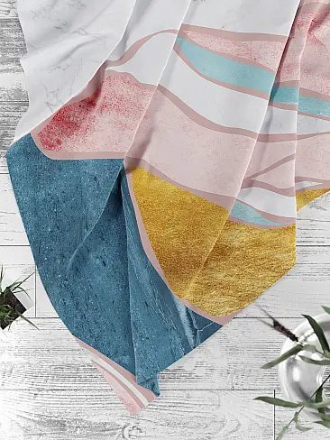 Шторы цвета мурена в Тольятти - Страница 283 9948045230 - 5