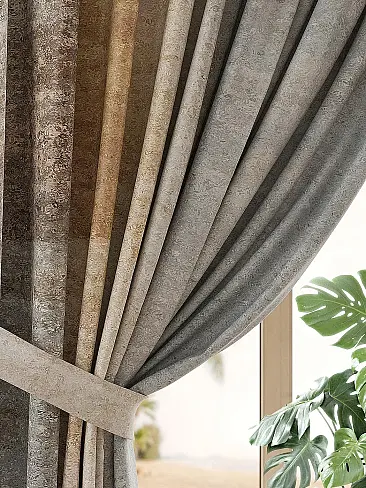 Новинки в Хабаровске - Страница 253 9950863240 - 4